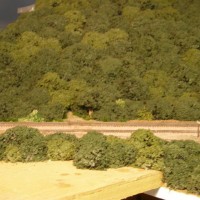 LayoutDec2009_003