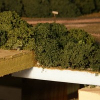 LayoutDec2009_004