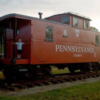 C_EI_Caboose_as_PRR_Foobie_2