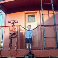 C_EI_Caboose_as_PRR_Foobie_4