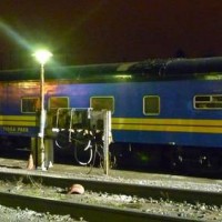 RPCX 800693