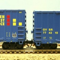 Lowered_Boxcars_002r