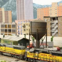 BNSF BenZach Sub_Shots-12-24-09_2