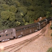 N_Scale_008