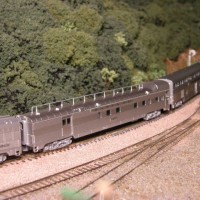 N_Scale_009