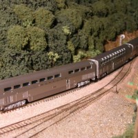 N_Scale_010
