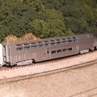 N_Scale_011