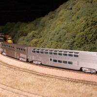 N_Scale_012