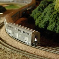N_Scale_014