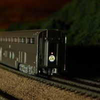 N_Scale_016