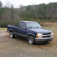 Truck_001