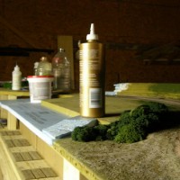 N_Scale_017