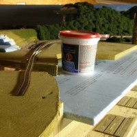 N_Scale_018