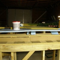 N_Scale_020