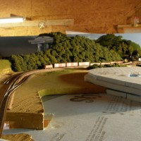 Jan22010