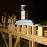 N_Scale_026