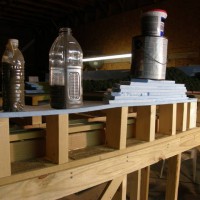 N_Scale_027