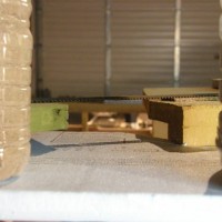 N_Scale_028
