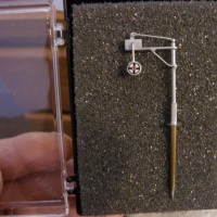 N_Scale_030