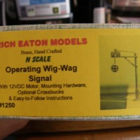 N_Scale_032