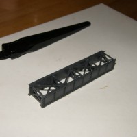 N_Scale_033