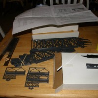 N_Scale_034