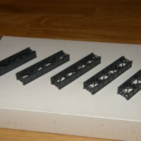 N_Scale