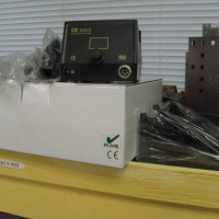 2nd Winter 2010 - CSI Soldering Station