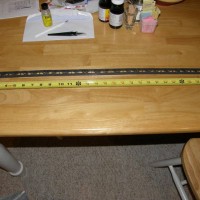 N_Scale_035