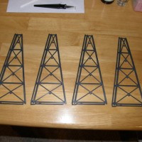 N_Scale_036