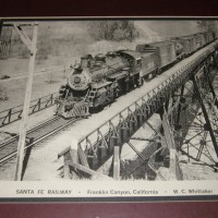 N_Scale_037