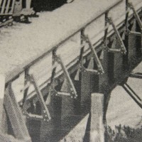 N_Scale_038