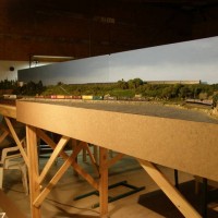 N_Scale_040