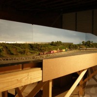 N_Scale_041