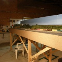 N_Scale_043