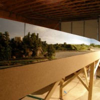 N_Scale_044
