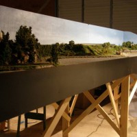 N_Scale_045