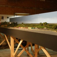 N_Scale_046