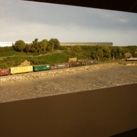 N_Scale_049