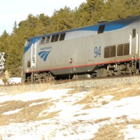Amtrak_5_Cliff
