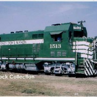 AD&N 1513