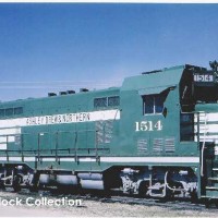 AD&N 1514