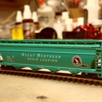 GN_Grain_Hopper_Top_1