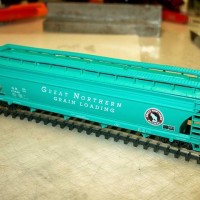 GN_Grain_Hopper_Top_2
