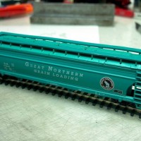 GN_Grain_Hopper_Top_3