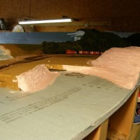 Jan2010_5_