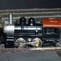 Dinky