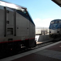 Amtrak