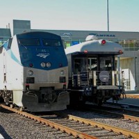 Amtrak