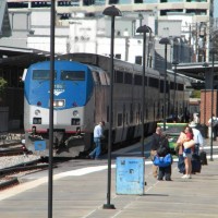 Amtrak